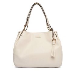 Torebka Liu Jo. Torebki klasyczne damskie Liu Jo, bez wzorów, bez dodatków. Za 679.99 zł.