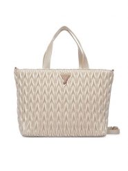 Guess Torebka J6BZ24 W4034 Złoty. Żółte torebki dziecięce Guess. Za 294.99 zł.
