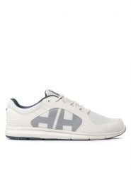 Helly Hansen Buty do sportów wodnych Ahiga V4 Hydropower 11582_013 Beżowy. Brązowe buty sportowe na co dzień męskie Helly Hansen, z materiału, bez zapięcia, żeglarskie. Za 279.99 zł.