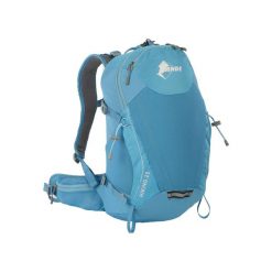 Plecak Ande Hiking 25Lt Dorośli. Zielone plecaki damskie Ande, bez wzorów, sportowe. Za 329.99 zł.