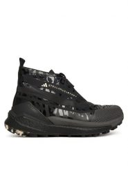 Adidas by Stella McCartney Trekkingi adidas by Stella McCartney x Terrex Free Hiker Gore-Tex JS1112 Czarny. Czarne obuwie trekkingowe damskie adidas by Stella McCartney. Za 1,348.99 zł.