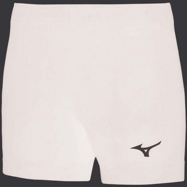Szorty Mizuno High-kyu trad. Białe szorty męskie Mizuno, bez wzorów, sportowe. Za 140.50 zł.
