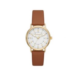 Zegarek Damski Skechers. Zegarki damskie Skechers. Za 205.99 zł.