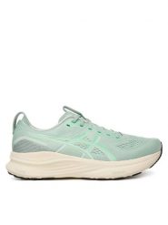 Asics Buty do biegania Gel-Kayano 32 1011C052 Szary. Szare obuwie do biegania damskie Asics. Za 899.99 zł.