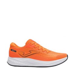 Buty męskie Joma do biegania, cholewka mesh VTS, Phylon, Durability. Brązowe obuwie do biegania damskie Joma. Za 177.99 zł.