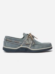 Buty żeglarskie mokasyny Męskie TBS Globek Marin/Loutre. Brązowe mokasyny męskie Tbs, na zimę, z gumy. Za 599.00 zł.