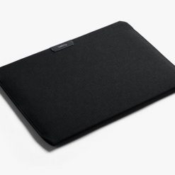 Bellroy DLSD-BLK-231 bez kategorii. Walizki no name, bez wzorów. Za 238.99 zł.