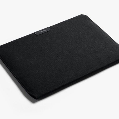 Bellroy DLSD-BLK-231 bez kategorii. Walizki no name, bez wzorów. Za 238.99 zł.