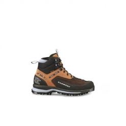 Buty trekkingowe damskie Garmont Vetta Tech Gtx. Brązowe obuwie trekkingowe damskie Garmont. Za 702.99 zł.