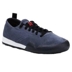 Trampki Damskie Urban Approach. Niebieskie trampki i tenisówki damskie Five Ten, bez wzorów. Za 714.99 zł.