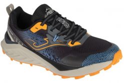 Buty do biegania męskie, Tundra Men 26 TKTUNS. Czarne obuwie do biegania damskie Joma. Za 279.99 zł.