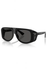Okulary męskie przeciwsłoneczne DOLCE & GABBANA. Okulary przeciwsłoneczne męskie Dolce & Gabbana. Za 1,229.00 zł.