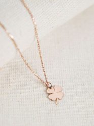 Lodie Silver Srebrny naszyjnik z zawieszką - dł. 43 cm rozmiar: onesize. Szare naszyjniki damskie Lodie Silver, srebrne. Za 36.95 zł.