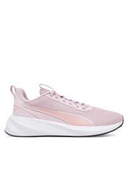 Puma Buty do biegania Flyer Lite 3 310797 09 Różowy. Czerwone obuwie do biegania damskie Puma. Za 179.99 zł.