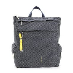 SURI FREY Plecak SFY SURI Sports Marry Plecaki 1 ct Fioletowy Damski. Fioletowe plecaki damskie Suri Frey, bez wzorów, z materiału, eleganckie. Za 282.99 zł.