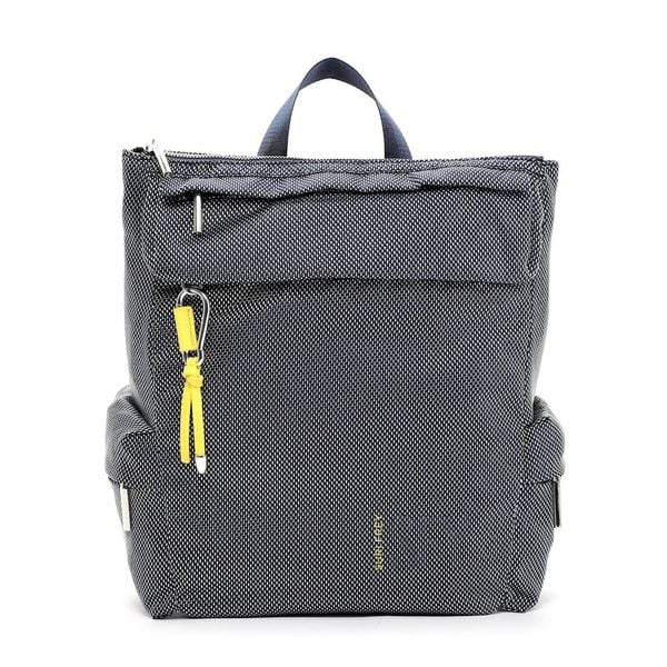 SURI FREY Plecak SFY SURI Sports Marry Plecaki 1 ct Fioletowy Damski. Fioletowe plecaki damskie Suri Frey, bez wzorów, z materiału, eleganckie. Za 282.99 zł.