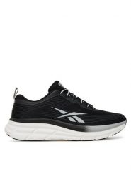 Reebok Buty do biegania ROAD STRIDER 100233959 Czarny. Czarne obuwie do biegania damskie Reebok. Za 249.99 zł.