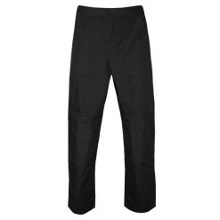Damskie Spodnie Action. Niebieskie spodnie dresowe damskie Regatta, xl, bez wzorów. Za 126.99 zł.