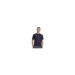 T-Shirt Męski Sportowy Under Armour Tech Textured. Szare t-shirty męskie Under Armour, m, bez wzorów, bez kołnierzyka. W wyprzedaży za 88.76 zł.