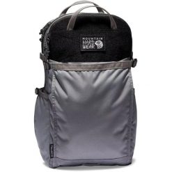Plecak damski Mountain Hardwear Tallac 30 W. Szare plecaki damskie MOUNTAIN HARDWEAR, bez wzorów, sportowe. W wyprzedaży za 229.00 zł.