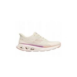 Buty Damskie Skechers Glide-Step Vortex Sportowe Wygodne. Buty sportowe na co dzień damskie Skechers, bez wzorów. Za 399.00 zł.