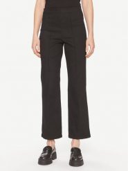 DAY BIRGER ÉT MIKKELSEN Jeansy Madisson 23100162 Czarny Regular Fit. Czarne jeansy damskie Day Birger et Mikkelsen. Za 399.99 zł.