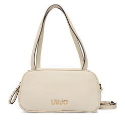 Torebka Liu Jo. Torebki klasyczne damskie Liu Jo, bez wzorów, bez dodatków. Za 519.99 zł.