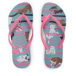 Japonki Havaianas. Klapki damskie Havaianas, bez wzorów, bez obcasa. Za 59.99 zł.