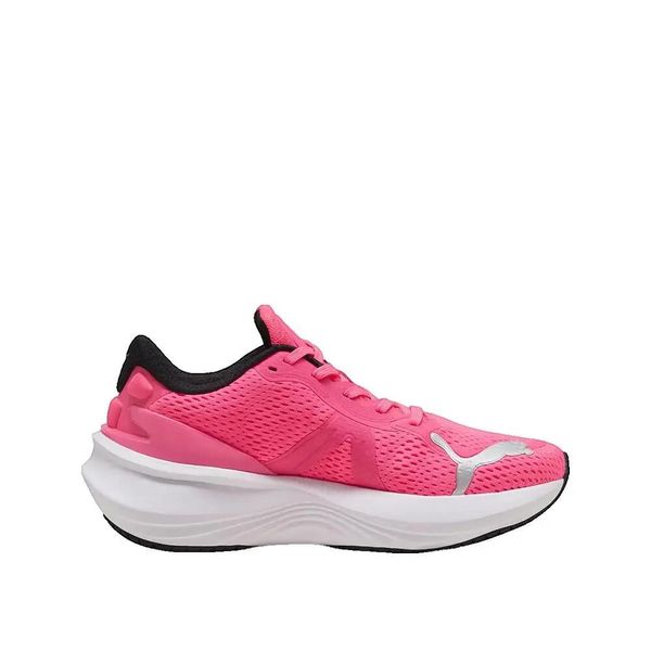 Buty biegowe PUMA Scend Pro 2 Różowe. Czerwone obuwie do biegania damskie Puma. Za 285.00 zł.