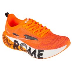 Buty do biegania męskie, R.1000 Men 25 RR100W. Brązowe obuwie do biegania damskie Joma. Za 579.99 zł.