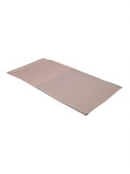 Tamaris Szal w kolorze szaroróżowym - 200 x 100 cm rozmiar: onesize. Różowe szaliki i kominy damskie Tamaris, bez wzorów. Za 141.52 zł.
