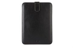 Acer LC.BAG11.002 etui na tablet Etui wsuwane Czarny, Zielony. Czarne walizki Acer, bez wzorów. Za 255.99 zł.