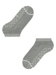 ESPRIT Skarpety w kolorze szarym rozmiar: 39-42. Szare skarpetki męskie Esprit, bez wzorów. Za 26.99 zł.