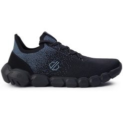 Buty do biegania męskie DARE2B HEX-AT na siłownie. Niebieskie obuwie do biegania damskie Dare 2b. Za 176.00 zł.