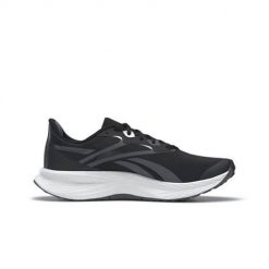 Buty do biegania męskie Reebok Floatride Energy 5. Czarne obuwie do biegania damskie Reebok. Za 636.00 zł.