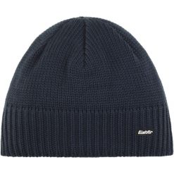 Czapka Eisbar Trop MÜ XL Czapka Eisbar Trop MÜ. Niebieskie czapki męskie Eisbar, bez wzorów, sportowe. Za 219.90 zł.