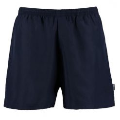 ® Męskie Spodenki Szorty Sportowe Cooltex®. Czarne szorty męskie GAMEGEAR, m, trekkingowe. Za 105.99 zł.