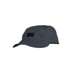 Czapka Halti Staffas. Niebieskie czapki męskie Halti, bez wzorów. Za 174.99 zł.