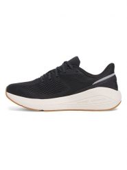 Under Armour Buty "Sonic 7" w kolorze czarnym do biegania rozmiar: 44,5. Czarne obuwie do biegania damskie Under Armour. Za 269.99 zł.