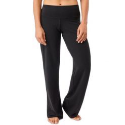 Damskie legginsy w rozmiarze dużym Mandala. Czarne legginsy damskie MANDALA, m, bez wzorów. Za 407.00 zł.