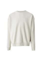 Bluza męskie Under Armour beżowy. Brązowe bluzy bez kaptura męskie Under Armour, l, z materiału. Za 492.25 zł.