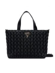 Guess Torebka J6BZ24 W4034 Czarny. Czarne torebki dziecięce Guess. Za 294.99 zł.