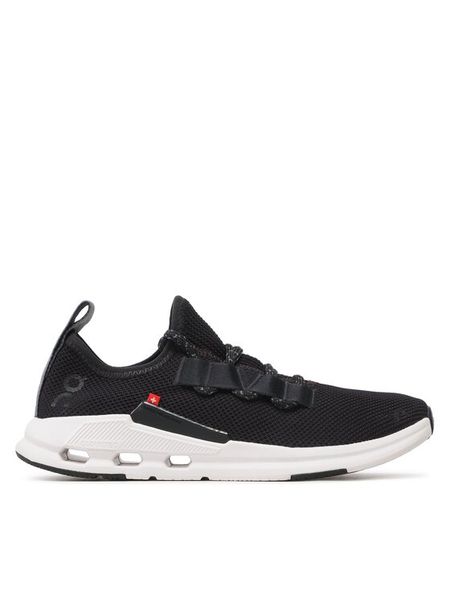 On Sneakersy Cloudeasy 76.98441 Czarny. Czarne jeansy damskie On. Za 459.99 zł.