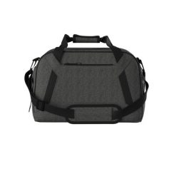 Torba sportowa Errea Media. Brązowe torebki dziecięce ERREA. Za 247.50 zł.