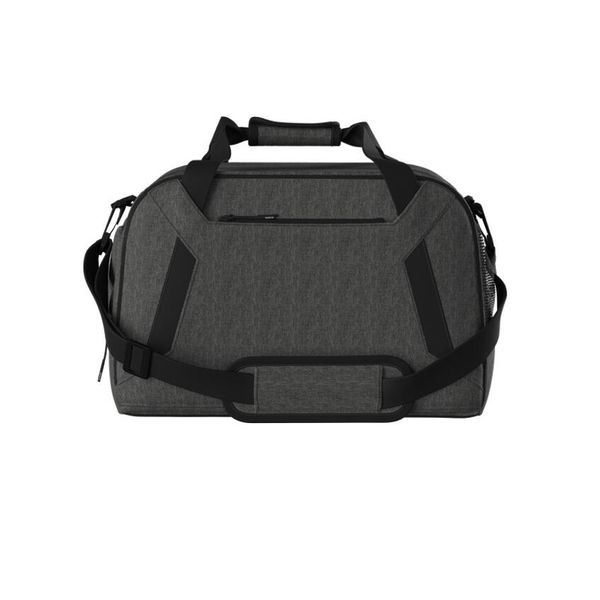 Torba sportowa Errea Media. Brązowe torebki dziecięce ERREA. Za 247.50 zł.