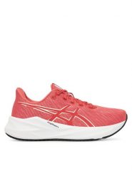 Asics Buty do biegania Versablast 4 1012B775 Różowy. Czerwone obuwie do biegania damskie Asics. Za 299.99 zł.