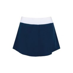 Damskie spódnico-spodenki Proact. Białe spodenki sportowe damskie PROACTION, m, z elastanu. Za 167.00 zł.