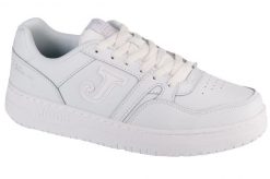 Buty sportowe Sneakersy męskie, C.Attica Men 24 CATTIW. Białe buty sportowe na co dzień męskie Joma, z materiału, bez zapięcia, trekkingowe. Za 229.99 zł.