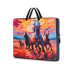 Torba pokrowiec na czapraki GALOP WEAR Freedom. Torebki klasyczne damskie GALOP WEAR, bez wzorów, bez dodatków. Za 229.00 zł.