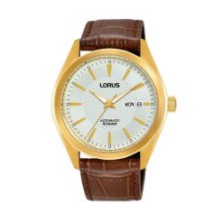 Zegarek Męski LORUS RL490BX9S. Zegarki męskie Lorus. Za 909.40 zł.